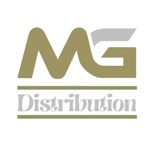 MG Distribution