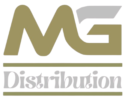 MG Distribution