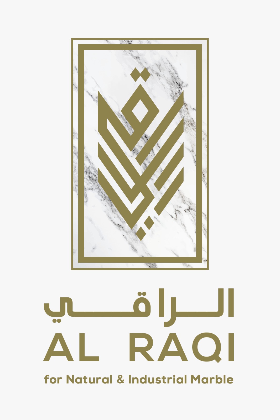 Al Raqi