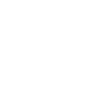 landing-logo1
