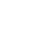 MG Food
