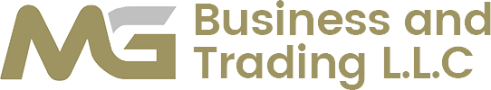 trading