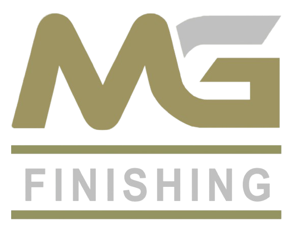 MG Finishing