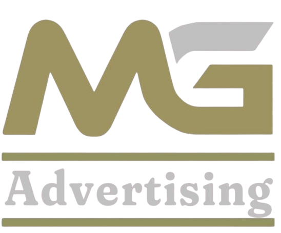 MG Advertising