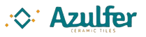 Azulfer