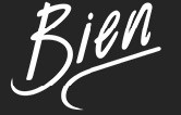 Bien