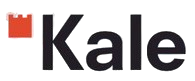 Kale