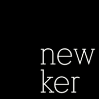 New ker