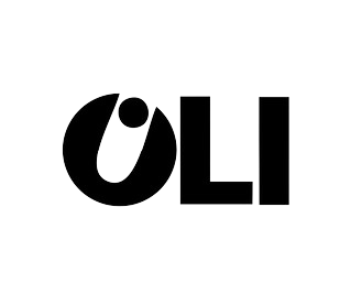 OLI