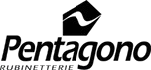 Pentagono