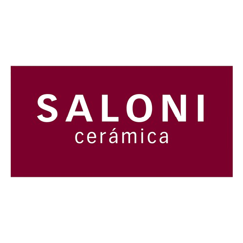 Salobi