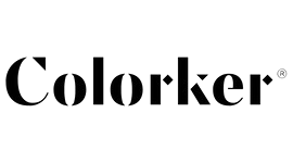 colorker