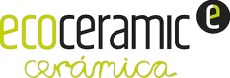eco-ceramic