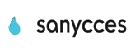 sanycces
