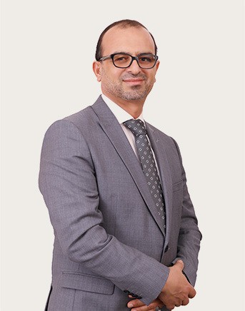 MHENNI BEN MAAD