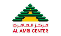 Al Amri Center