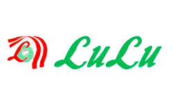 Lulu